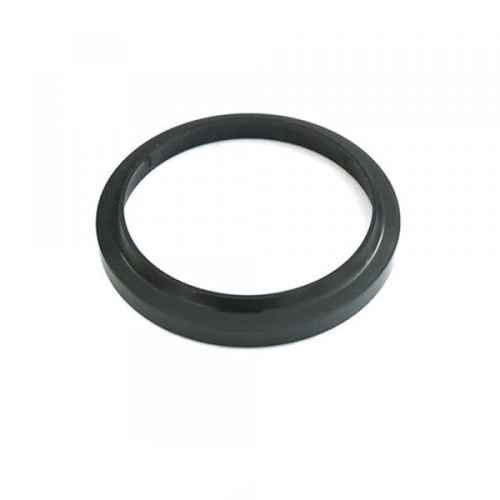 01034119b герметик