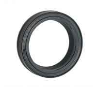 01034353b герметик