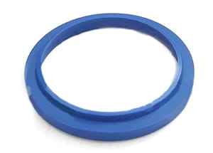 01034354b герметик