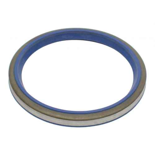 01034589b герметик