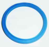 01034756b герметик