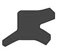 01034757b герметик