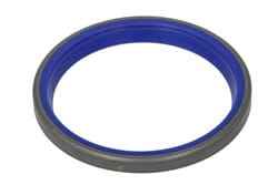 01034773b герметик