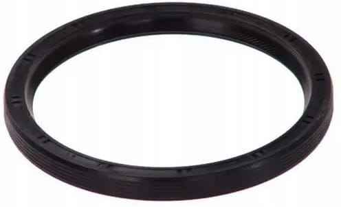 07013486b герметик