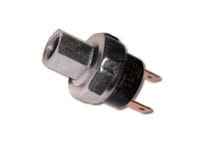 87356362 ДАТЧИК ДАВЛЕНИЯ КОНДИЦИОНЕРА / S