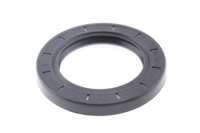 12001173b герметик