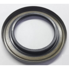 12001355b герметик