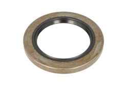 12001465b герметик