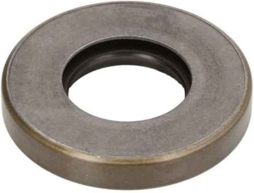 12001577b герметик