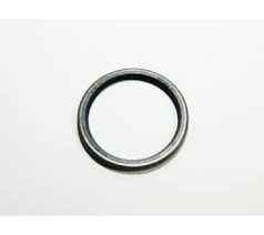 12001656b герметик