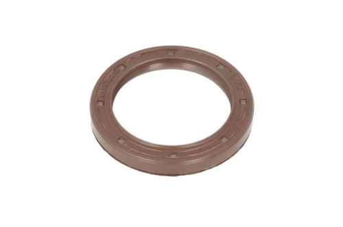 12001836b герметик