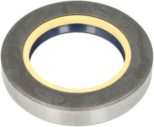 12001898b герметик