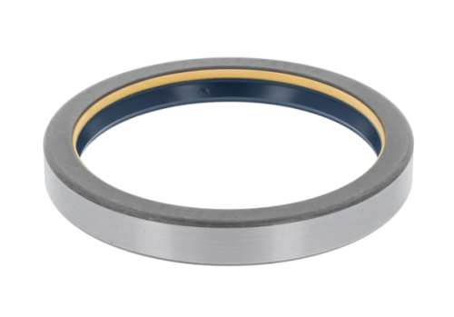 12001913b герметик