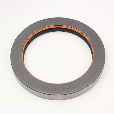 12001914b герметик