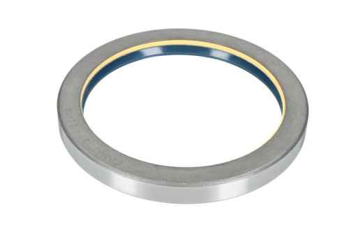 12001919b герметик