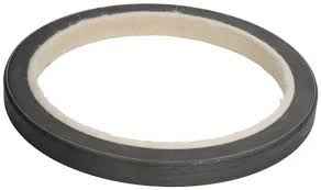 12001921b герметик