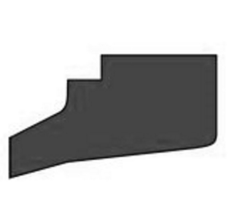 12006305b герметик