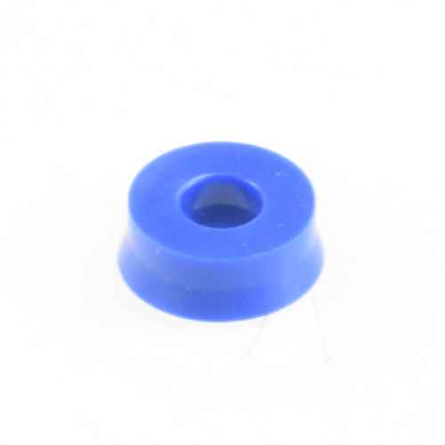 12009076b герметик