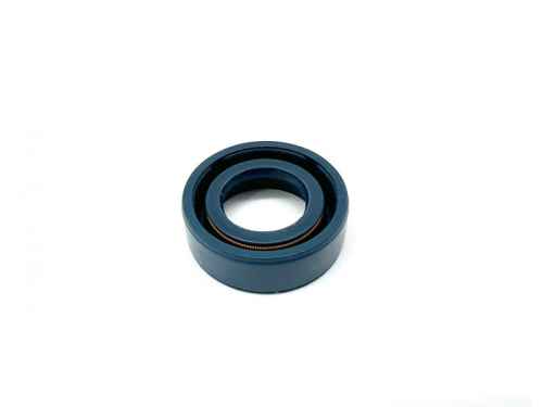 12010773b герметик