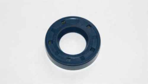 12010803b герметик