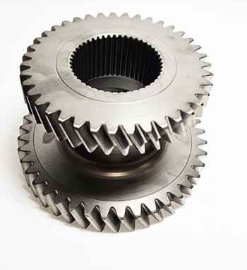 2093304046 шестерня