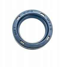 12010821b герметик