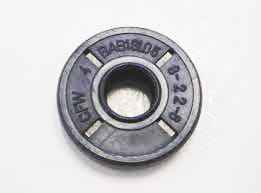 12010842b герметик