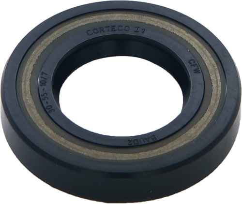 12010889b герметик