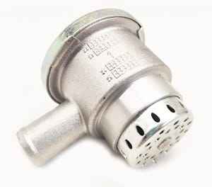 504372247 Фильтр ODM