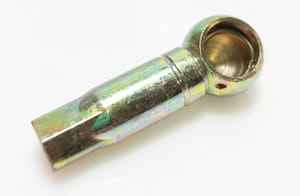 T103567 Шарнир