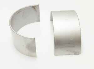 1907773 вертлужная впадина KOR NPR 0,25 без отверстия