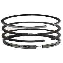 94-5050-000 NPR std кольца