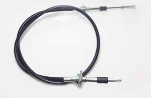 04411678 мель вом