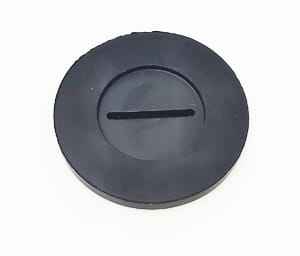 4153008 Прокладка Пробки