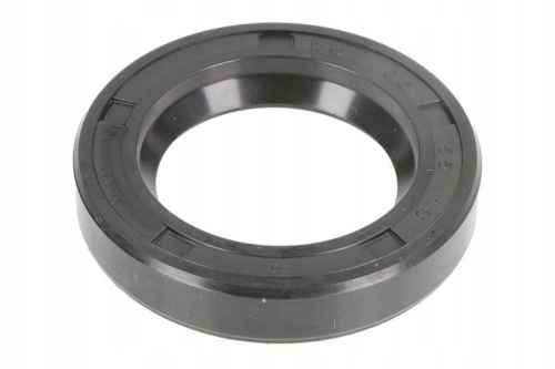 12010909b герметик