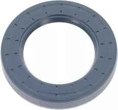 12010913b герметик