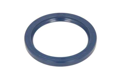 12011025b герметик