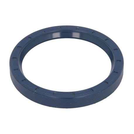 12011035b герметик