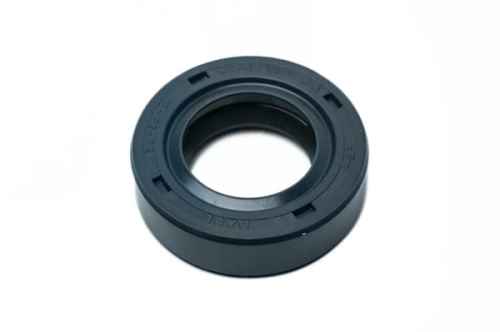 12011117b герметик