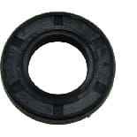 12011120b герметик