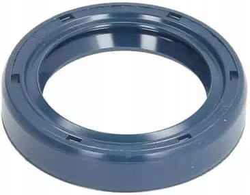 12011122b герметик