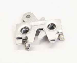 AL220952 замок кабины