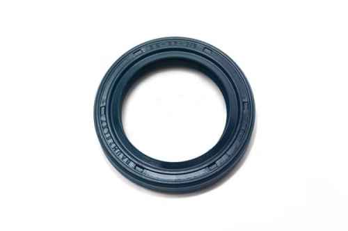 12011127b герметик