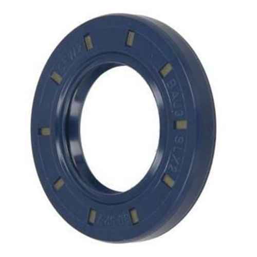 12011135b герметик