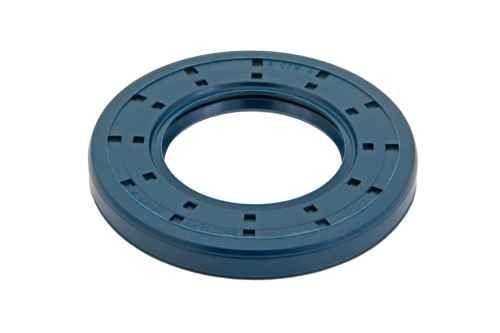 12011147b герметик