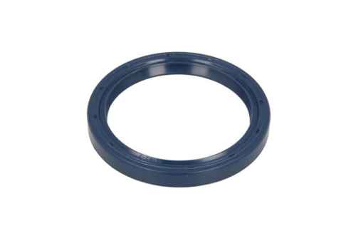 12011173b герметик