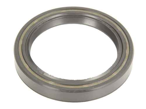 12011179b герметик