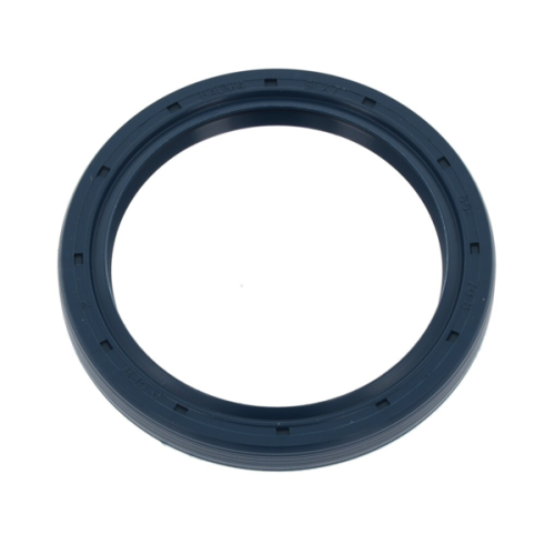 12011182b герметик