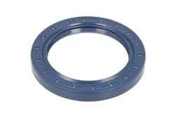 12011196b герметик