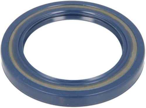 12011200b герметик